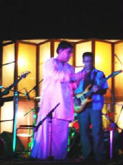 Ahmedabad_Concert_5.jpg