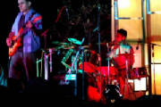Ahmedabad_Concert_6.jpg